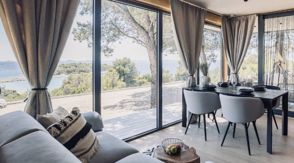 Pure Haven – výnimočná investičná príležitosť pri mori