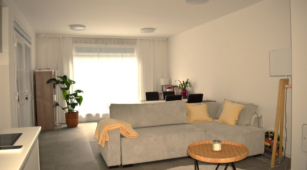 Na predaj - 2 izbový byt, ul. Agátová, Bratislava IV