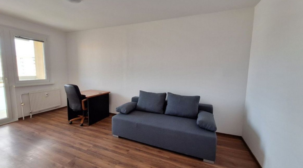 Na predaj - 3i byt, ul.Milana Marečka, Devínska Nová Ves TOP