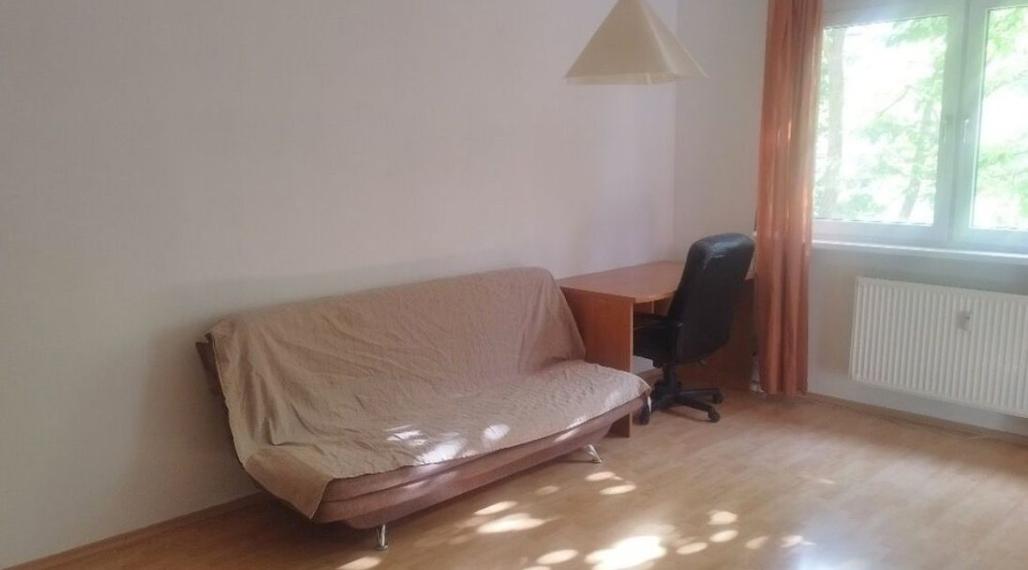 Na predaj - 2i byt, ul. Považanova, Bratislava IV TOP