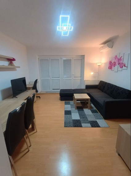 Na prenájom - 3i byt, ul.Lovinského. Bratislava I TOP