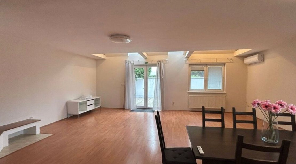 Dom na prenájom - Líščie údolie, Bratislava IV TOP