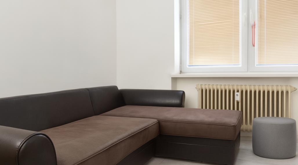 Byt na predaj - ul. Račianska, Bratislava III TOP