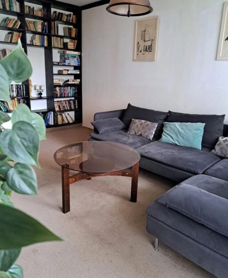 Byt na predaj - ul. Karola Adlera, Bratislava IV TOP