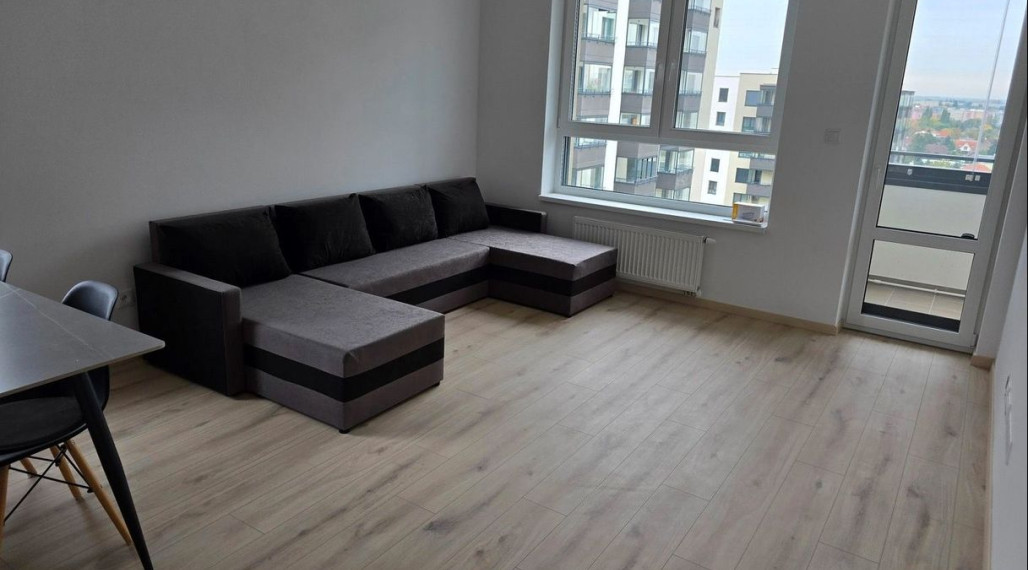 4i byt ul. Frantiska Kubu,  Bratislava III TOP