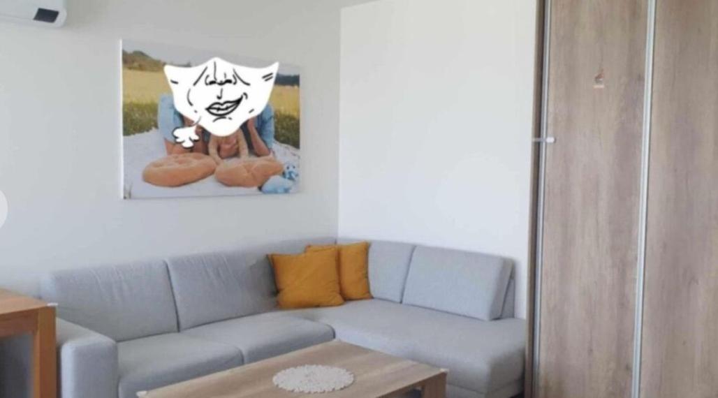 Byt na predaj - Pri Hrubej lúke, Bratislava IV TOP