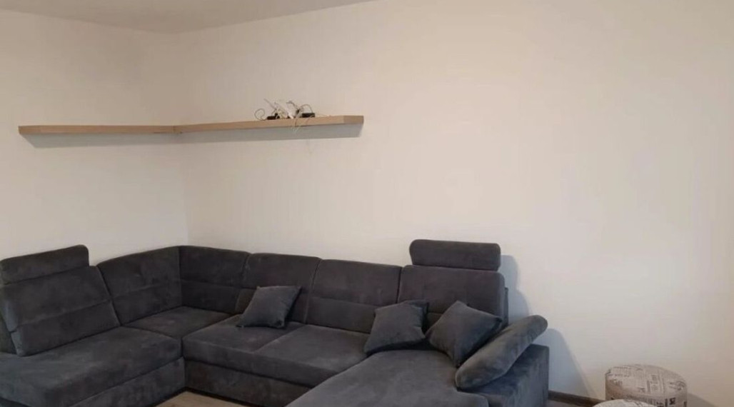 3-izbový byt s loggiou, ul. Šustekova , Bratislava V TOP