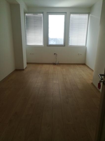 Kancelárske priestory, Trnava