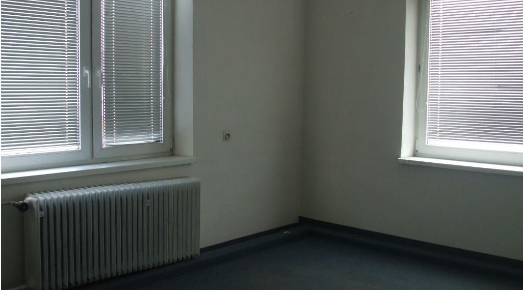 Kancelárie, Bratislavská, Trnava