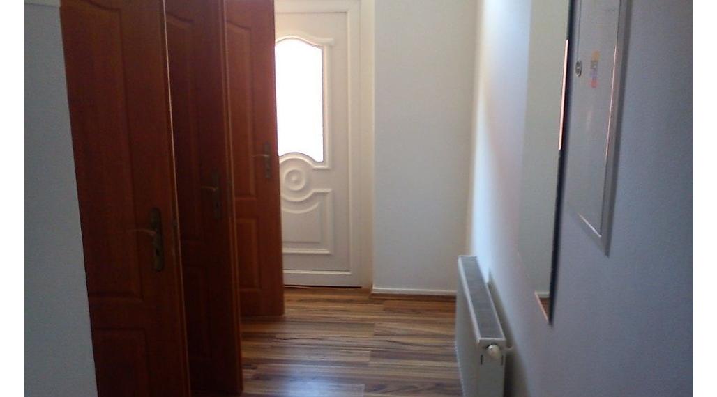 NA PRENÁJOM DOM NA PODNIKATEĽSKÉ ÚČELY Nitra