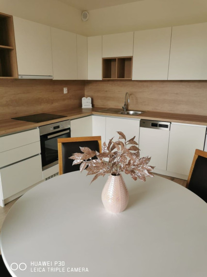 Byt na prenájom - ul. Liptovská, Trenčín TOP