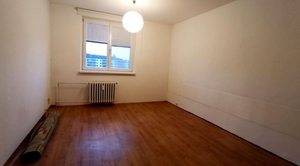 Priestranný 3 izbový byt - Sihoť, Trenčín TOP