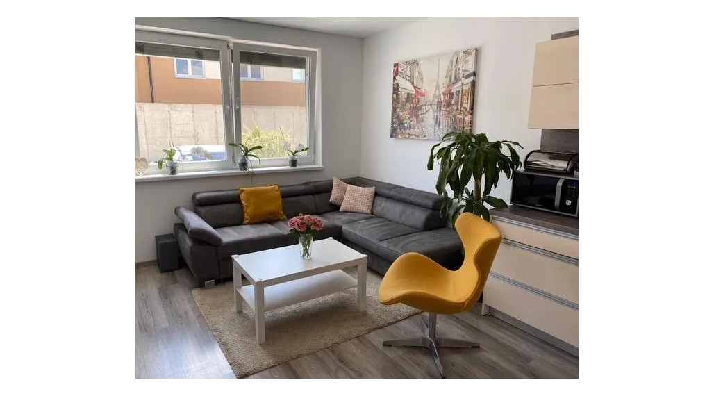 Rodinný dom na predaj - Kostolná pri Dunaji 