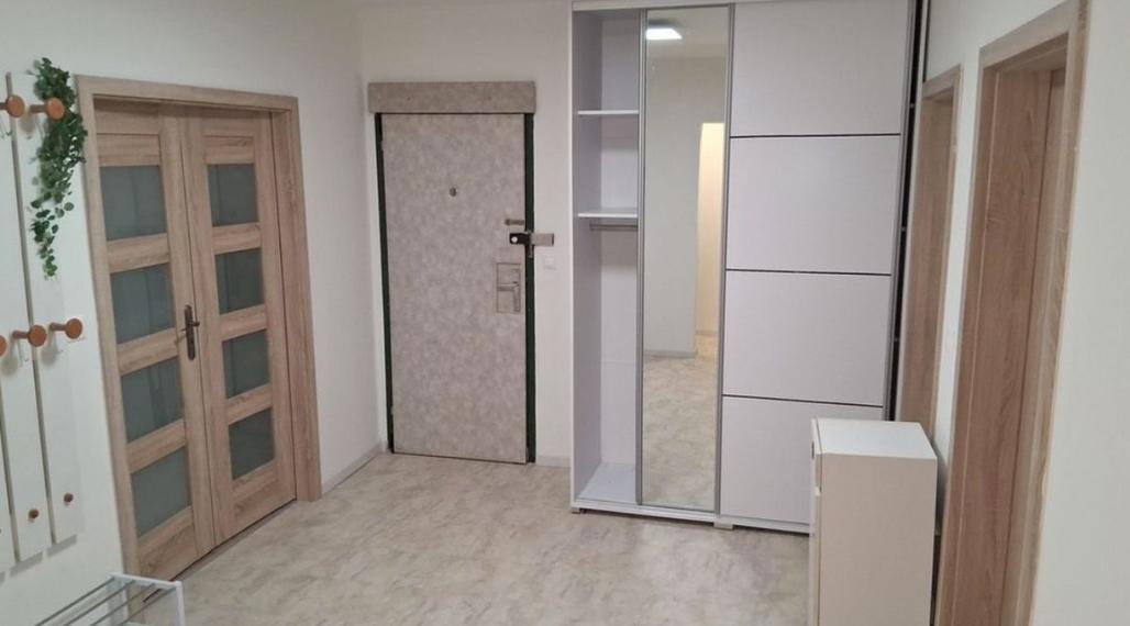 Byt na prenájom - ul. Vígľašská, Bratislava V TOP