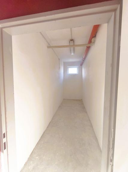 Výrobný priestor na prenájom - Bratislava III