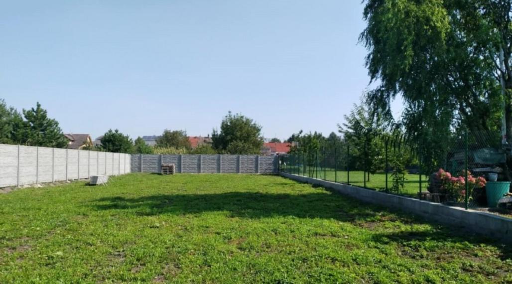 Pozemok na predaj - Malacky