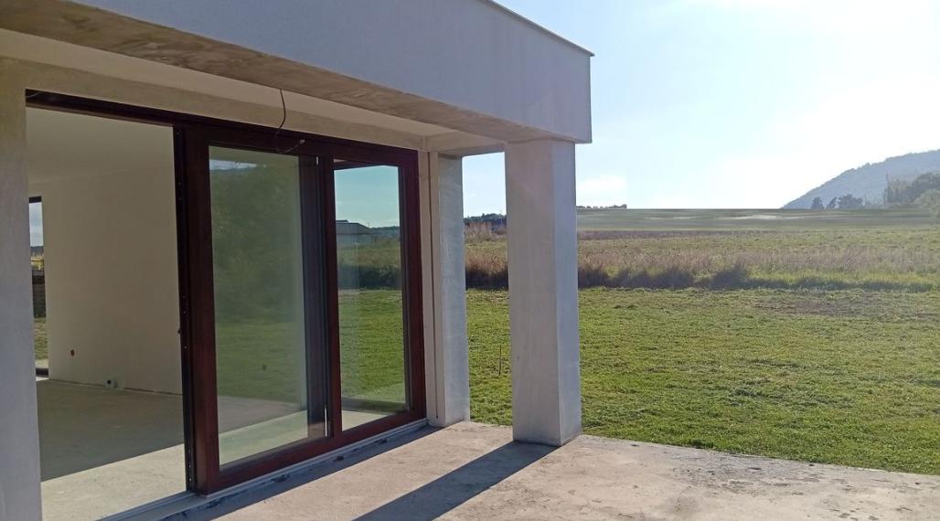 Rodinný dom na predaj - Trenčianske Jastrabie 