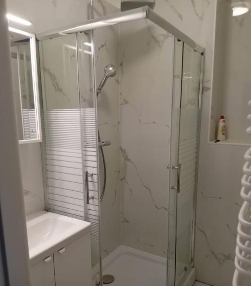 Byt na predaj - ul. Ukrajinská, Bratislava III TOP