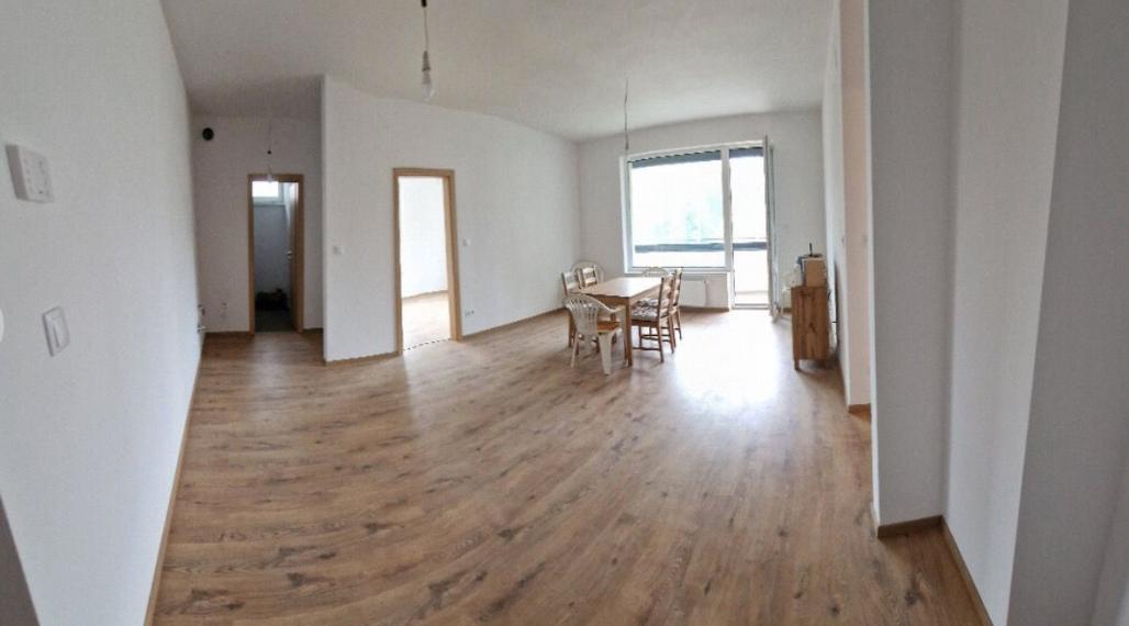 Byt na predaj - ul. Rudroffova, Bratislava III TOP