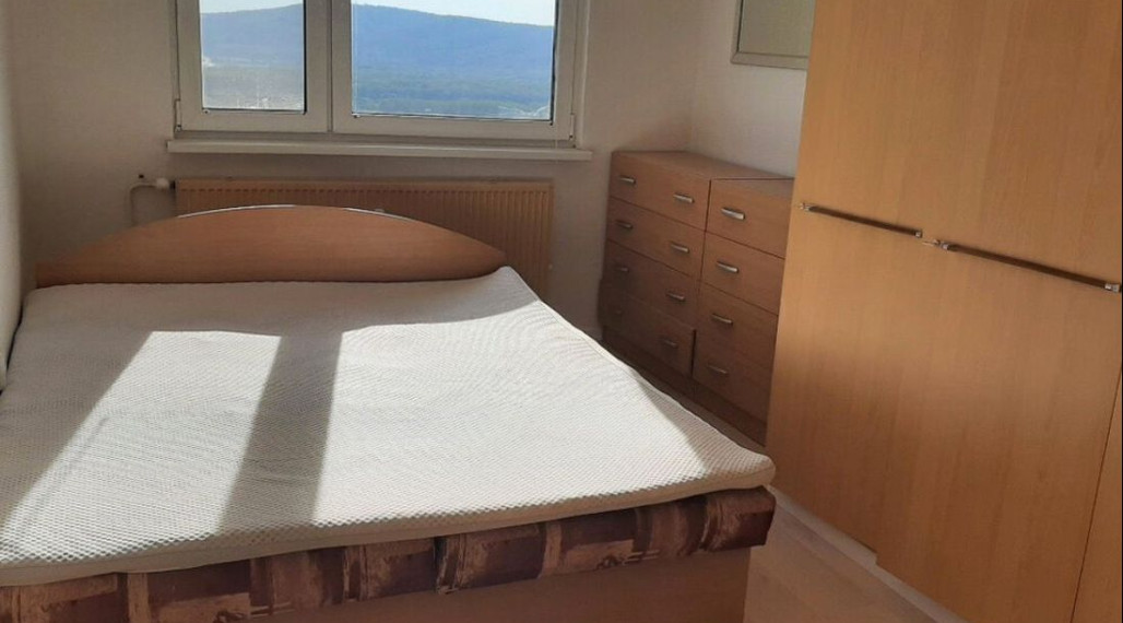 Byt na prenájom - ul. Veternicová, Bratislava IV TOP