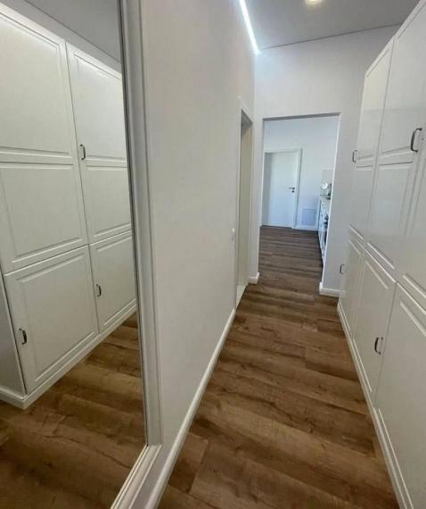 Byt na predaj - ul. Obchodná, Bratislava I TOP