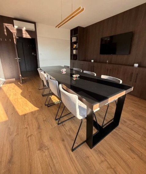 Byt na predaj - ul. Dunajská, Bratislava I TOP