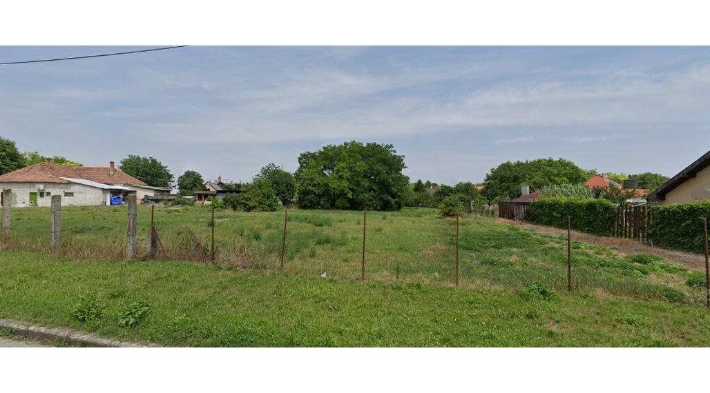 Pozemok na predaj - Okoč