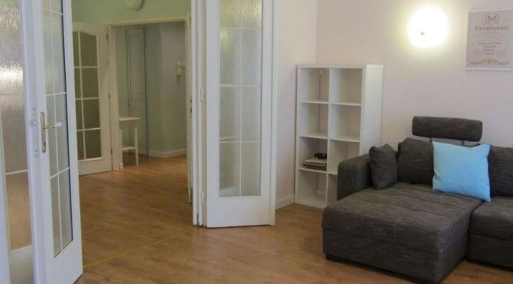 Byt na predaj - ul. Obchodná, Bratislava I TOP