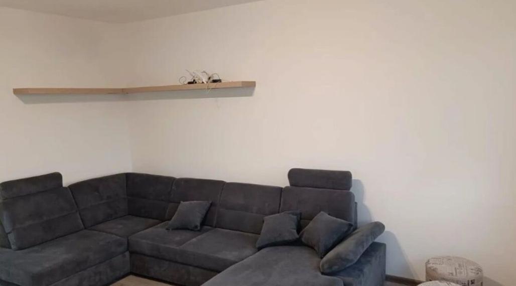 3-izbový byt s loggiou, ul. Šustekova , Bratislava V TOP