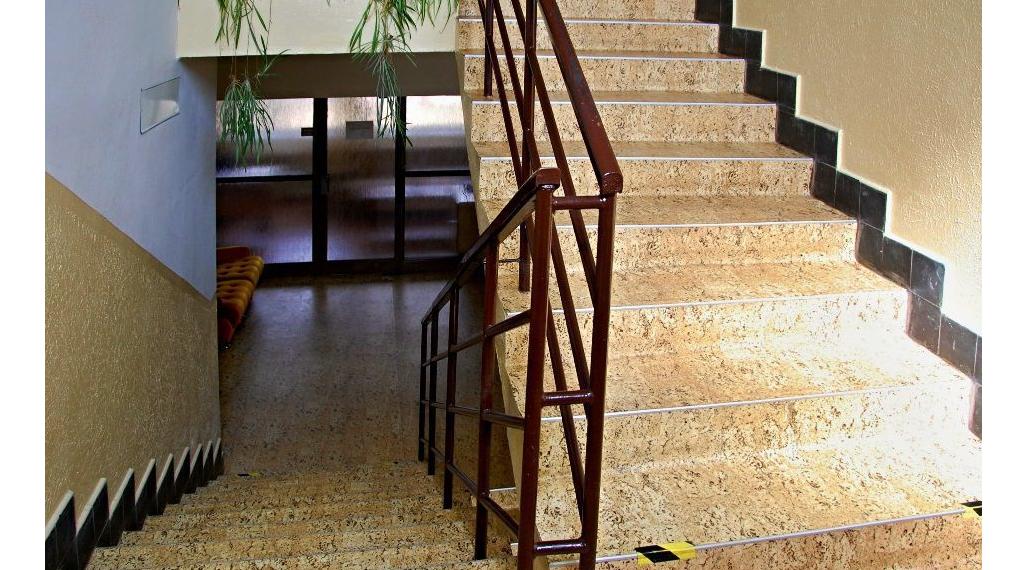 Na prenájom kancelárske priestory v  budove na Sihoti ,Trenčín