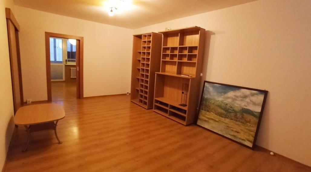 Priestranný 3 izbový byt - Sihoť, Trenčín TOP