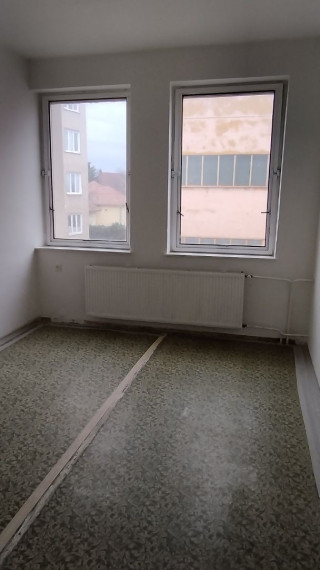 Ubytovňa na prenájom, 630m2, Priemyselná ulica,Galanta