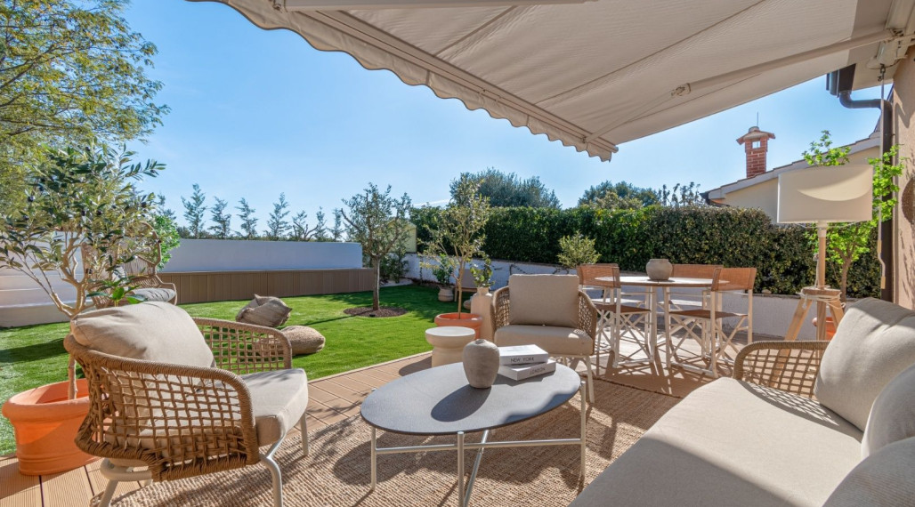 Dom na predaj, Poreč, 140.00m²