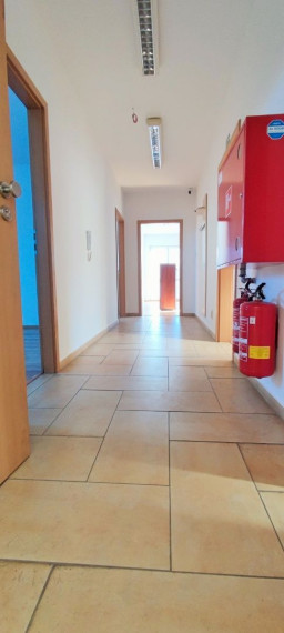 Kancelárske priestory na prenájom, Podunajské Biskupice