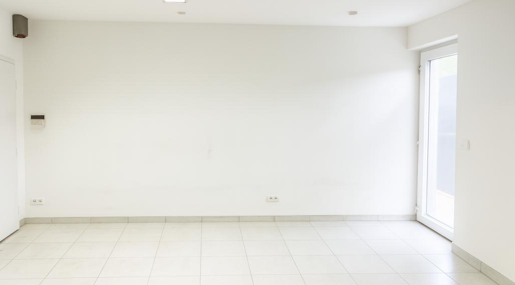 Komerčné priestory na predaj - Na Piesku, Bratislava II 