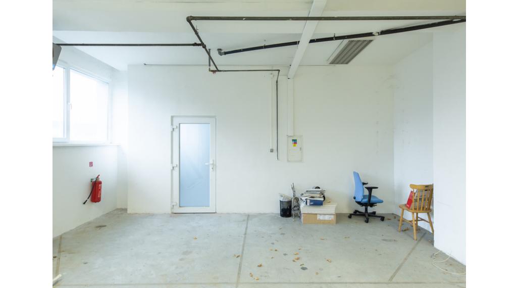 Priestory na Vajnorskej ulici na prenájom, Bratislava III TOP