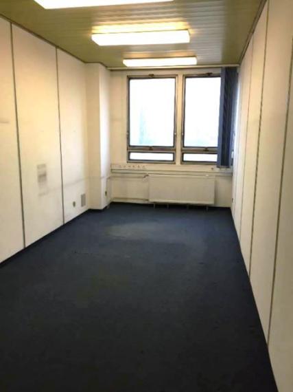 Kancelárie na prenájom, Pestovateľská - Ružinov