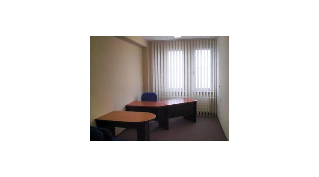 Kancelárske priestory, Studená, Bratislava II, 110m2