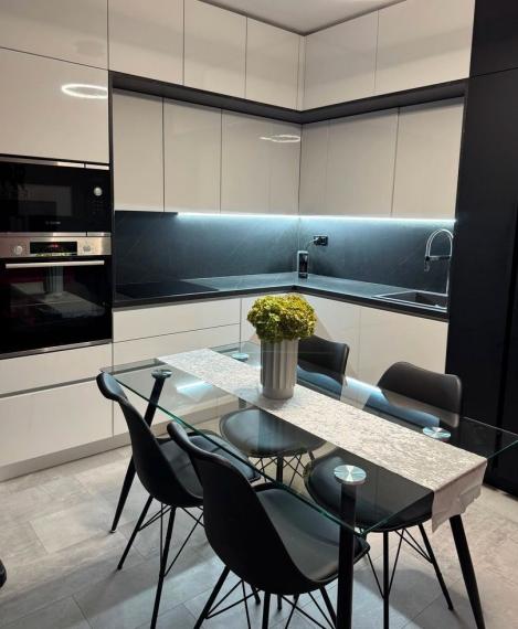 Byt na predaj - ul. Svätovavrinecká, Bratislava III TOP