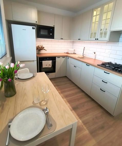 Byt na predaj - ul. Osuskeho Bratislava V TOP