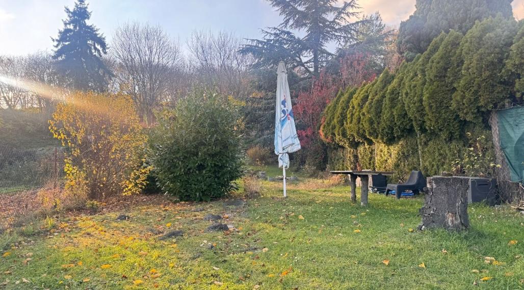 Stavebný pozemok pod Devínskym hradom na predaj, na ulici  Kozičová v Bratislave IV TOP