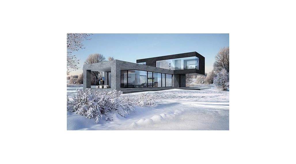 Slnečný stavebný pozemok na predaj - Nové záhrady