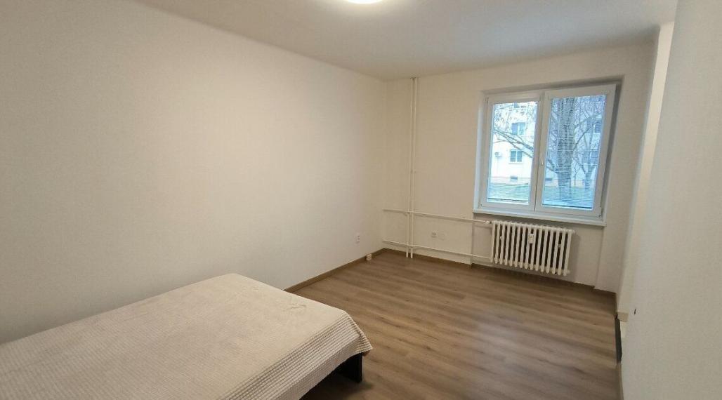 Útulná garsónka na predaj s výmerou 23m2, Bratislava II TOP 