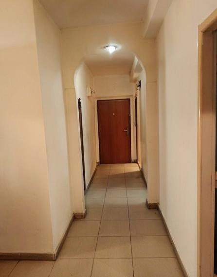 Na predaj veľký 2-izbový byt - ul. Olbrachtova, Bratislava III TOP 