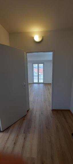 Reprezentatívny kancelársky priestor na prenájom v Nitre