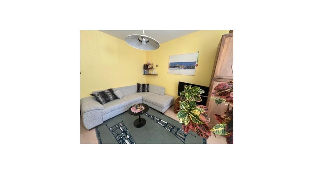 4 izbový byt na prenájom v Bratislave V TOP