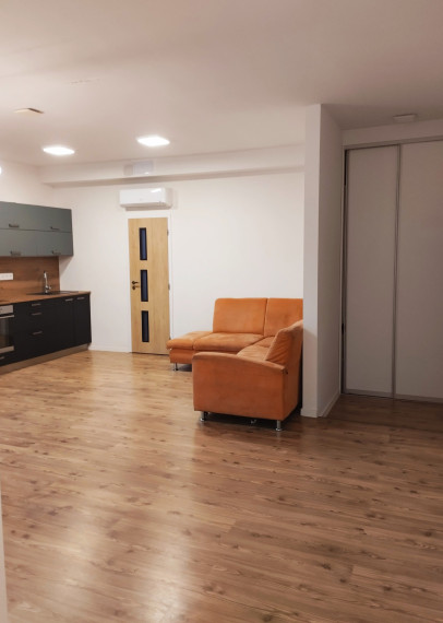 Na prenájom nový 3-izbový byt s celkovou výmerou 69m2 v Stupave 