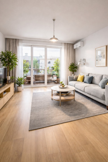 Na predaj 2 izbový byt v Bratislave II na Čmelíkovej ulici TOP