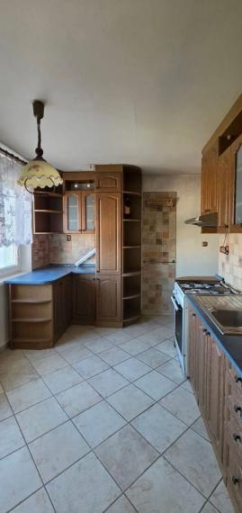 Na predaj 3-izbový byt na Čiližskej ulici, Bratislava II TOP