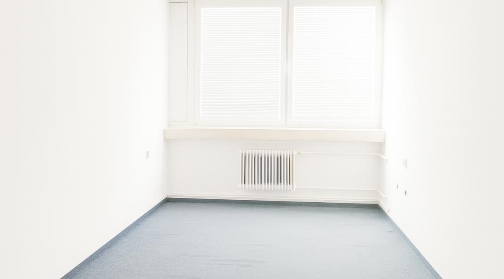 Administratívny priestor na prenájom v Žiline